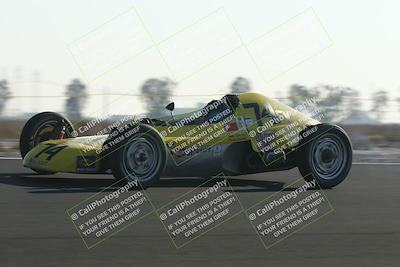 media/Feb-23-2025-CalClub SCCA (Sun) [[bfce4a12aa]]/Group 3/Qual Turn 3/